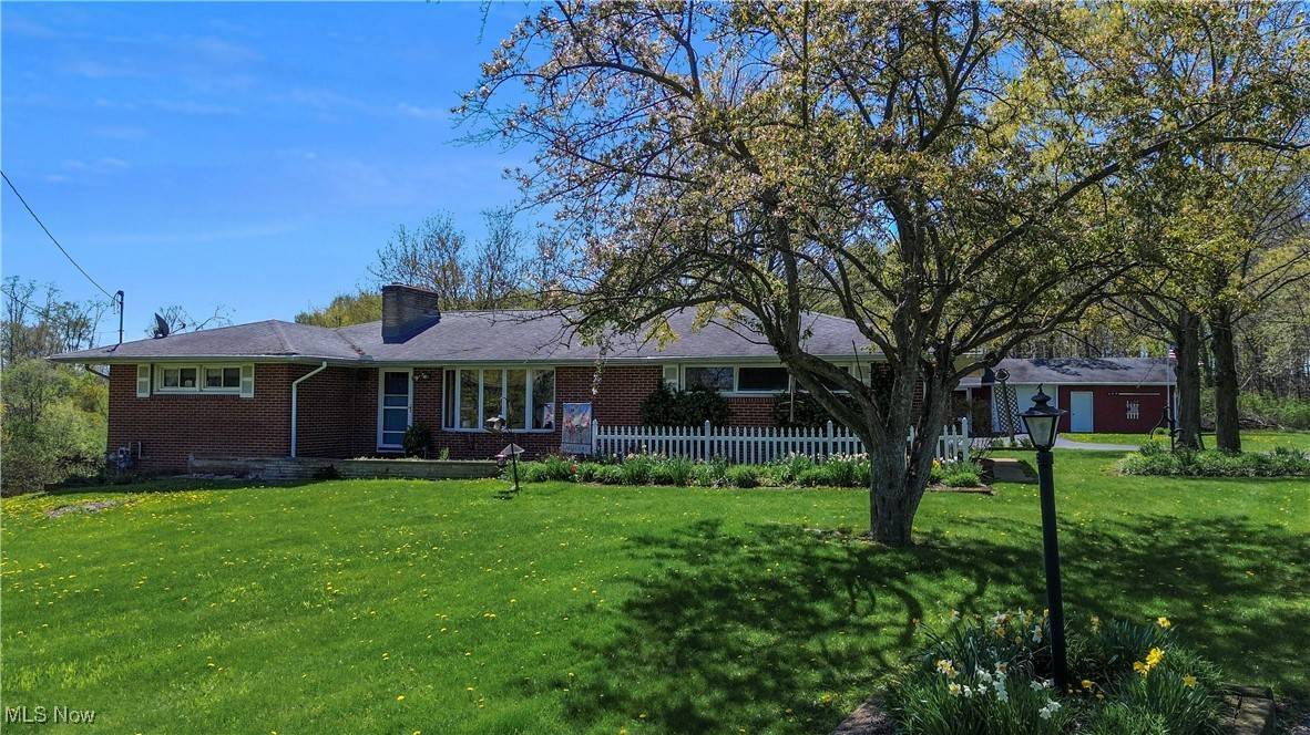 Poland, OH 44514,10245 Springfield RD