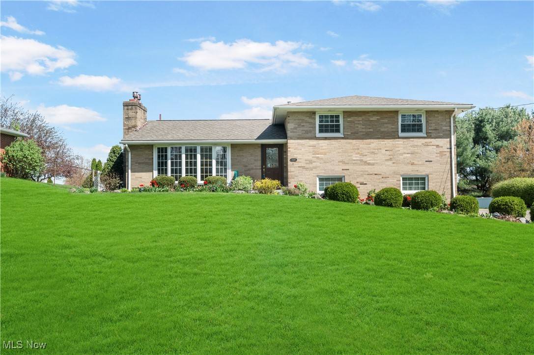 Massillon, OH 44646,8499 Beatty ST NW