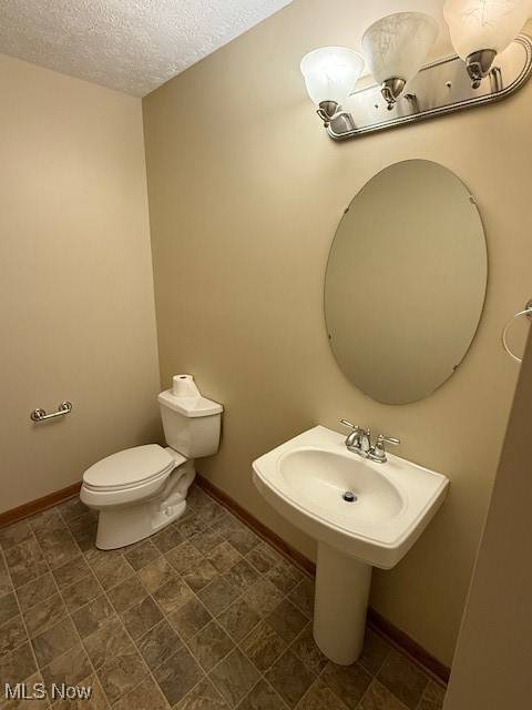 Sherrodsville, OH 44675,6020 Factor RD SW