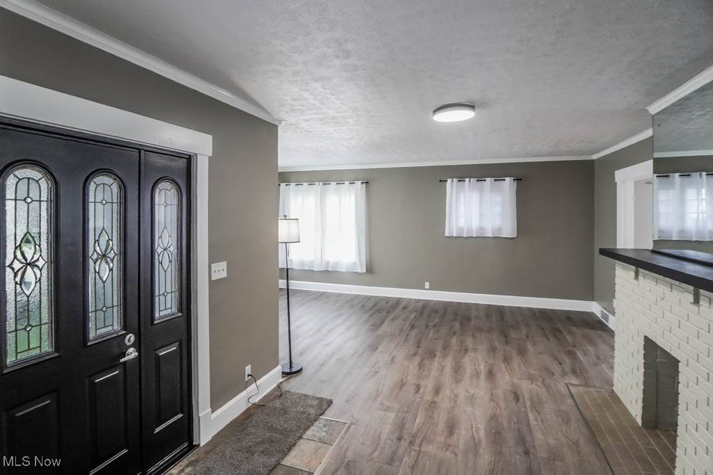 Canton, OH 44703,1239 17th ST NW