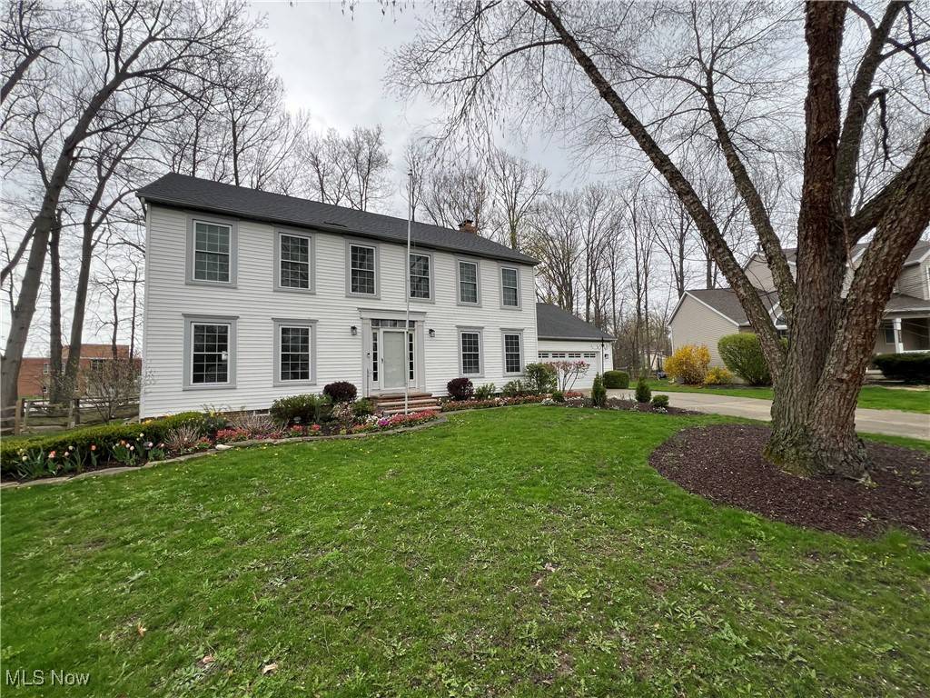 Mentor, OH 44060,6581 Newhouse CT