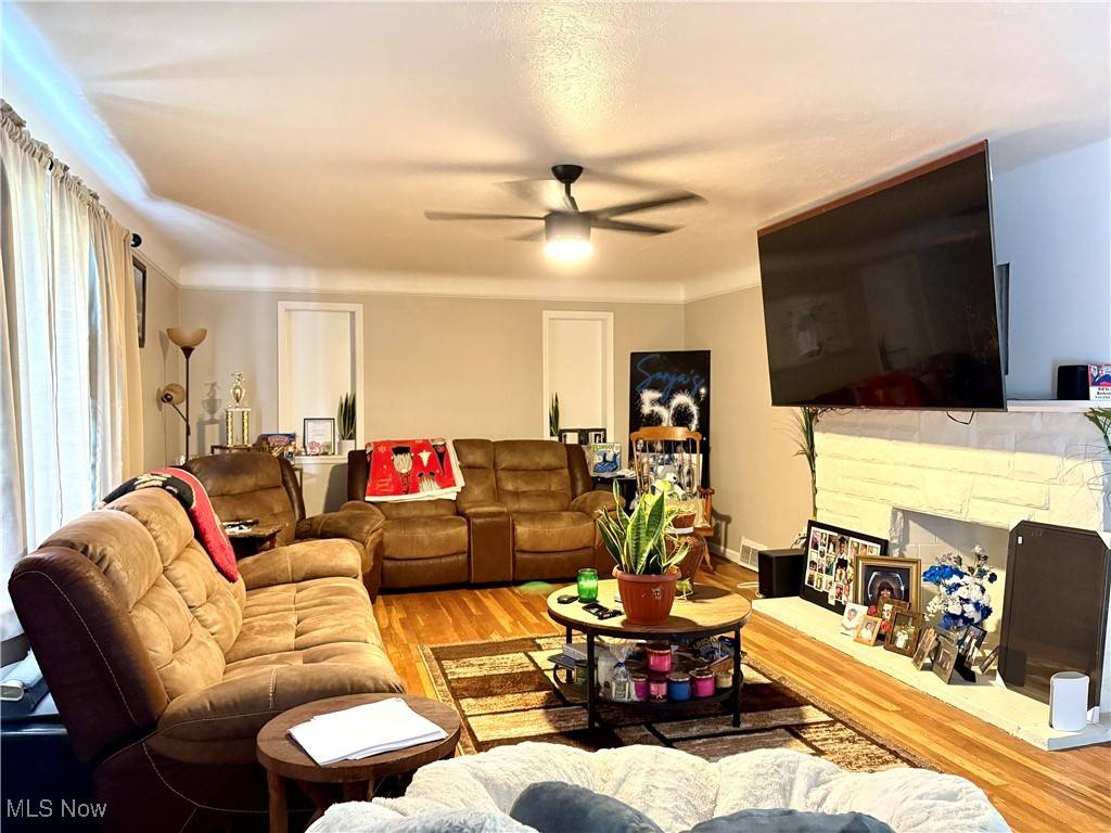 Cleveland, OH 44125,13300 Carpenter RD