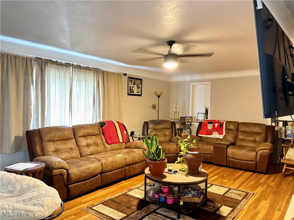Cleveland, OH 44125,13300 Carpenter RD