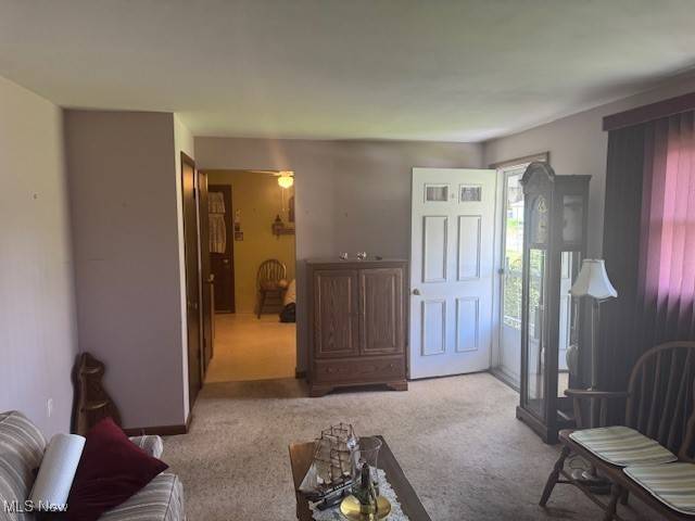 Salem, OH 44460,1938 Maple ST