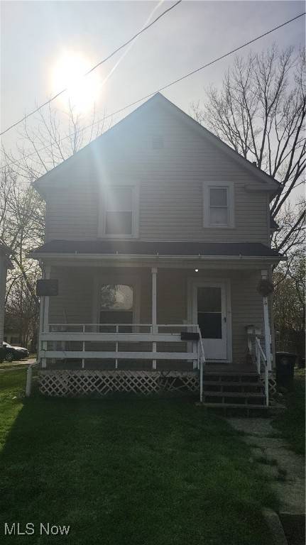 Akron, OH 44301,1214 Bellows ST