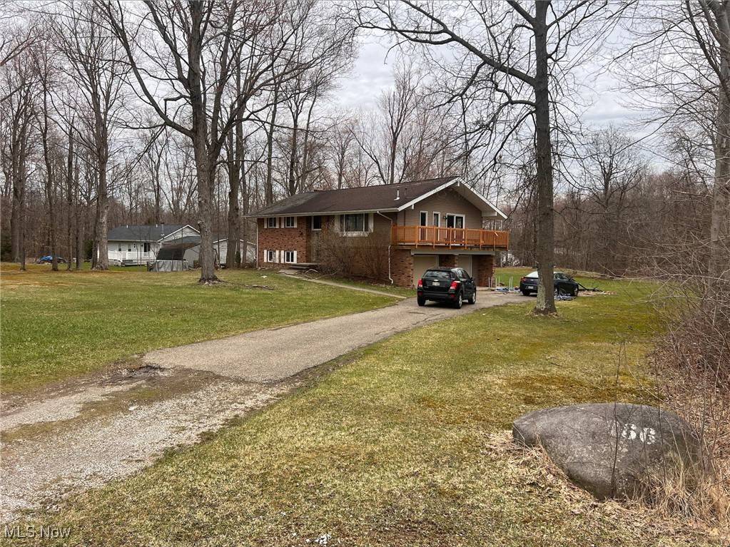Montville, OH 44064,17866 Leggett RD