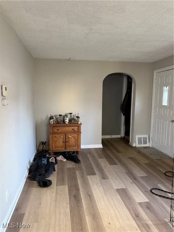 Canton, OH 44708,2824 9th ST NW