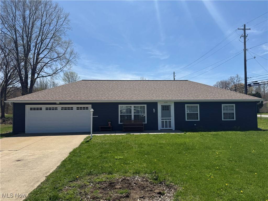 Madison, OH 44057,6694 Dave DR