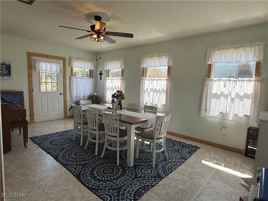 Madison, OH 44057,6694 Dave DR