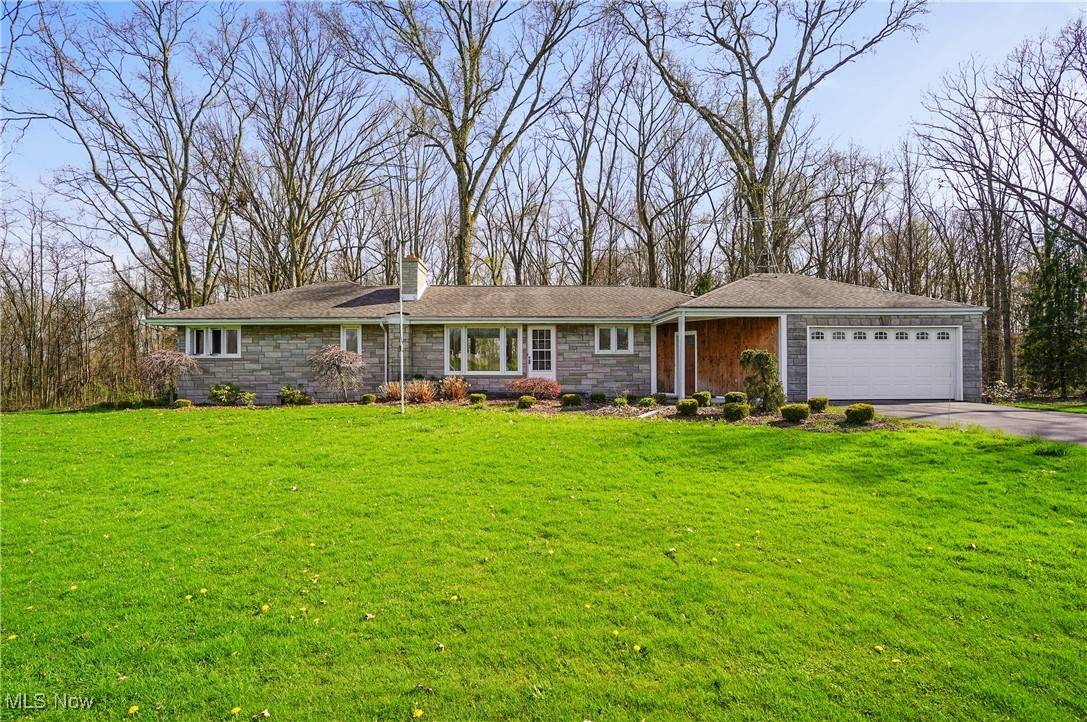 Lowellville, OH 44436,1212 Bedford RD