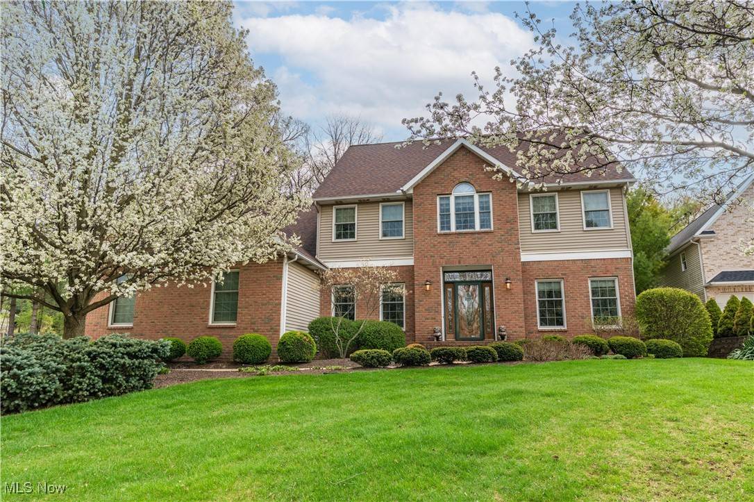 Canton, OH 44718,5168 Foxchase AVE NW