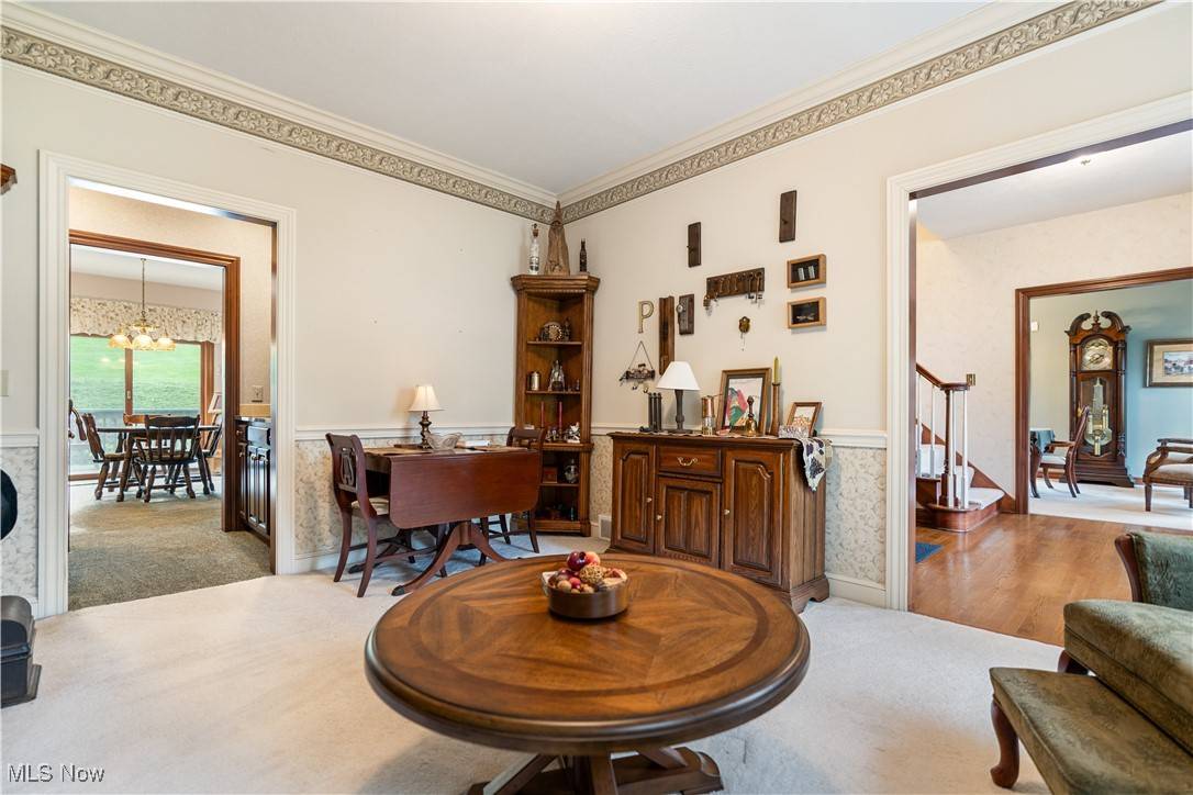Canton, OH 44718,5168 Foxchase AVE NW