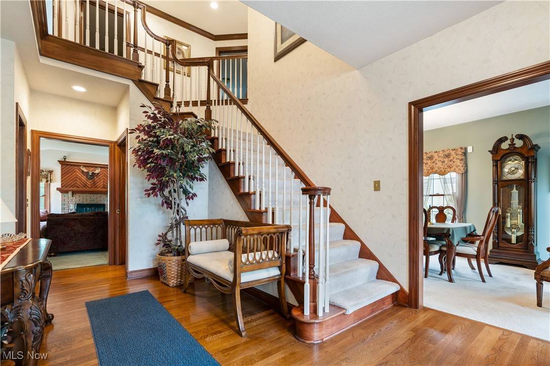 Canton, OH 44718,5168 Foxchase AVE NW
