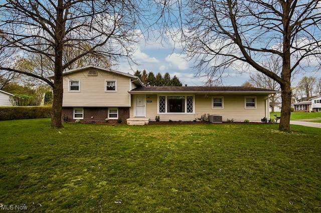 Canton, OH 44721,6945 Northview AVE NE