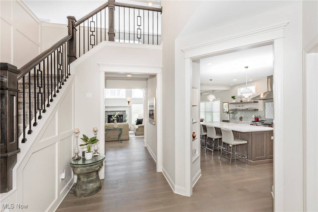 Pepper Pike, OH 44124,3850 Matisse CIR