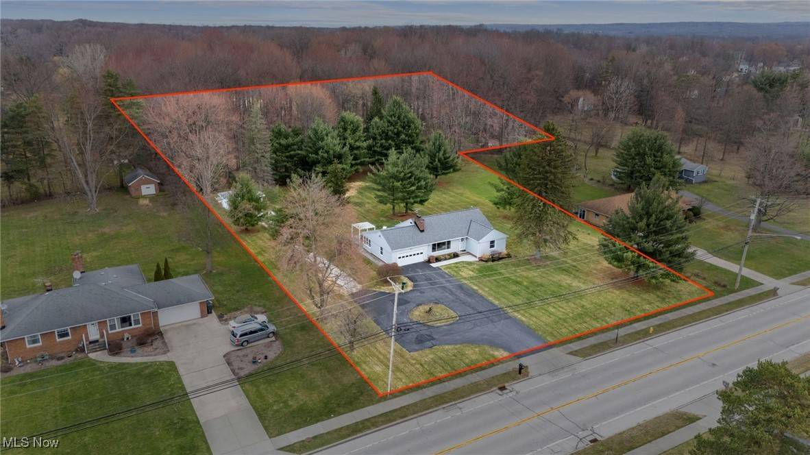 Solon, OH 44139,35085 Bainbridge RD