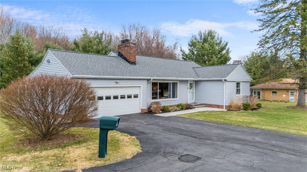 Solon, OH 44139,35085 Bainbridge RD
