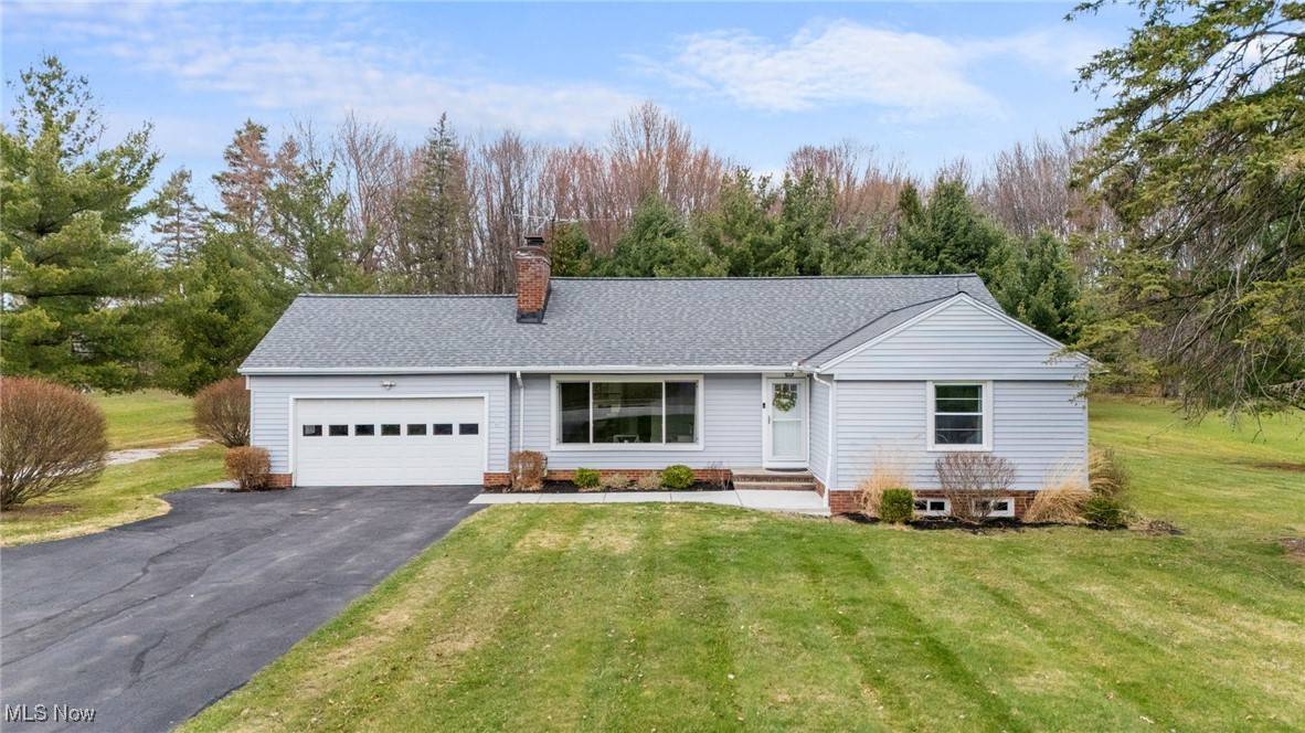 Solon, OH 44139,35085 Bainbridge RD
