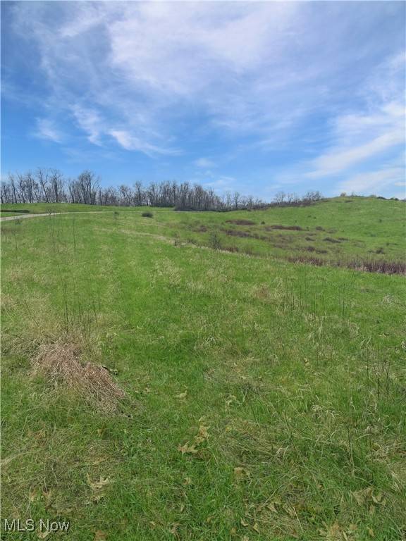 New Cumberland, WV 26047,2463 Frankfort Rd.
