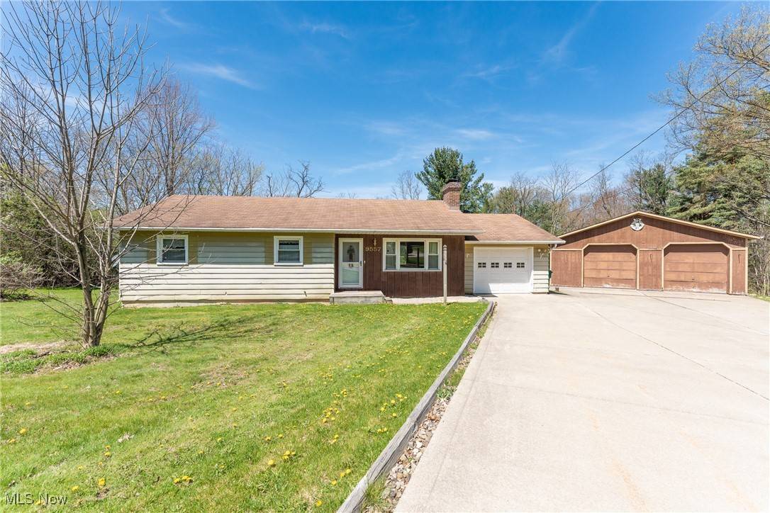 Mentor, OH 44060,9557 Hoose RD