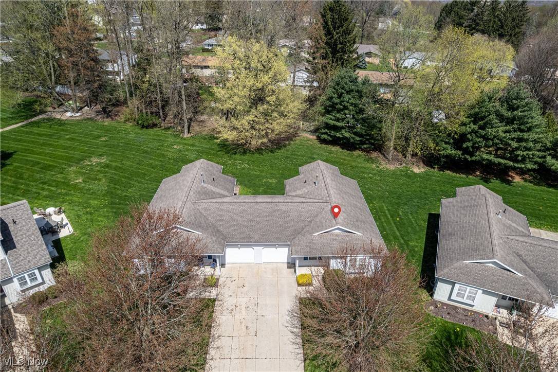 Doylestown, OH 44230,265 Thorn WAY
