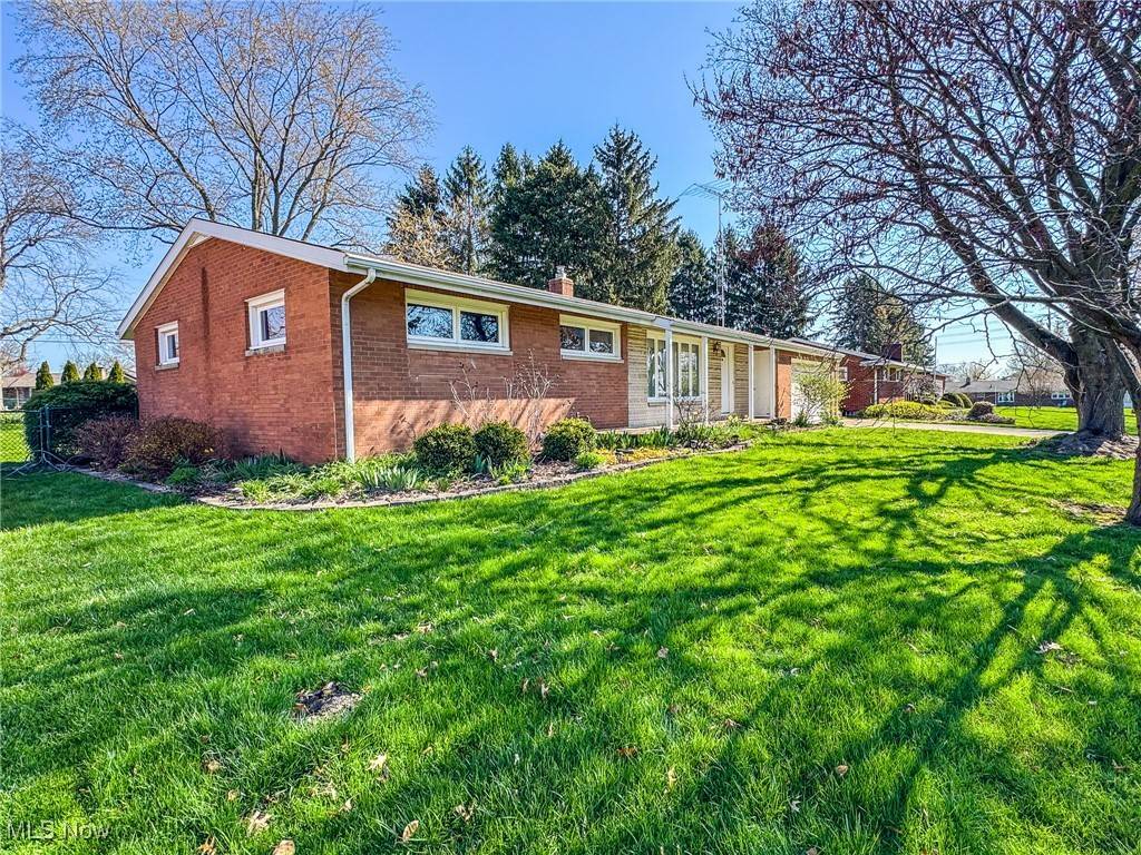 Canton, OH 44721,2533 57th ST NE