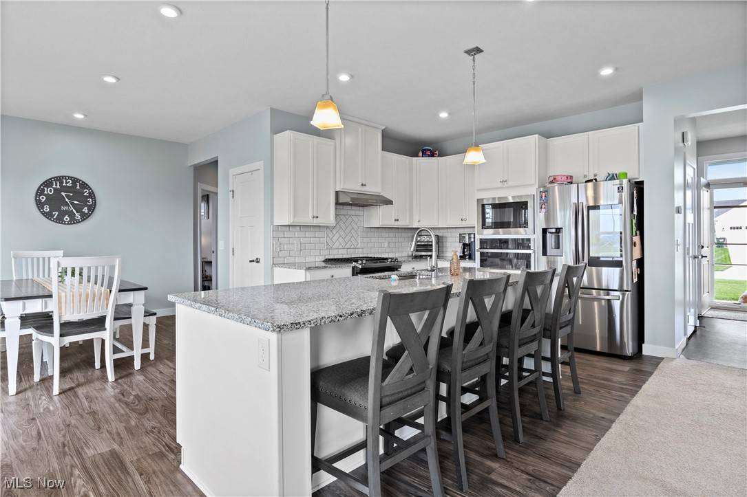 Medina, OH 44256,6366 Shadow Creek DR