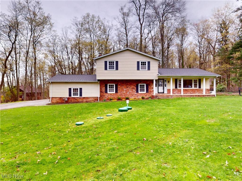 Chesterland, OH 44026,7662 Oak Hill DR