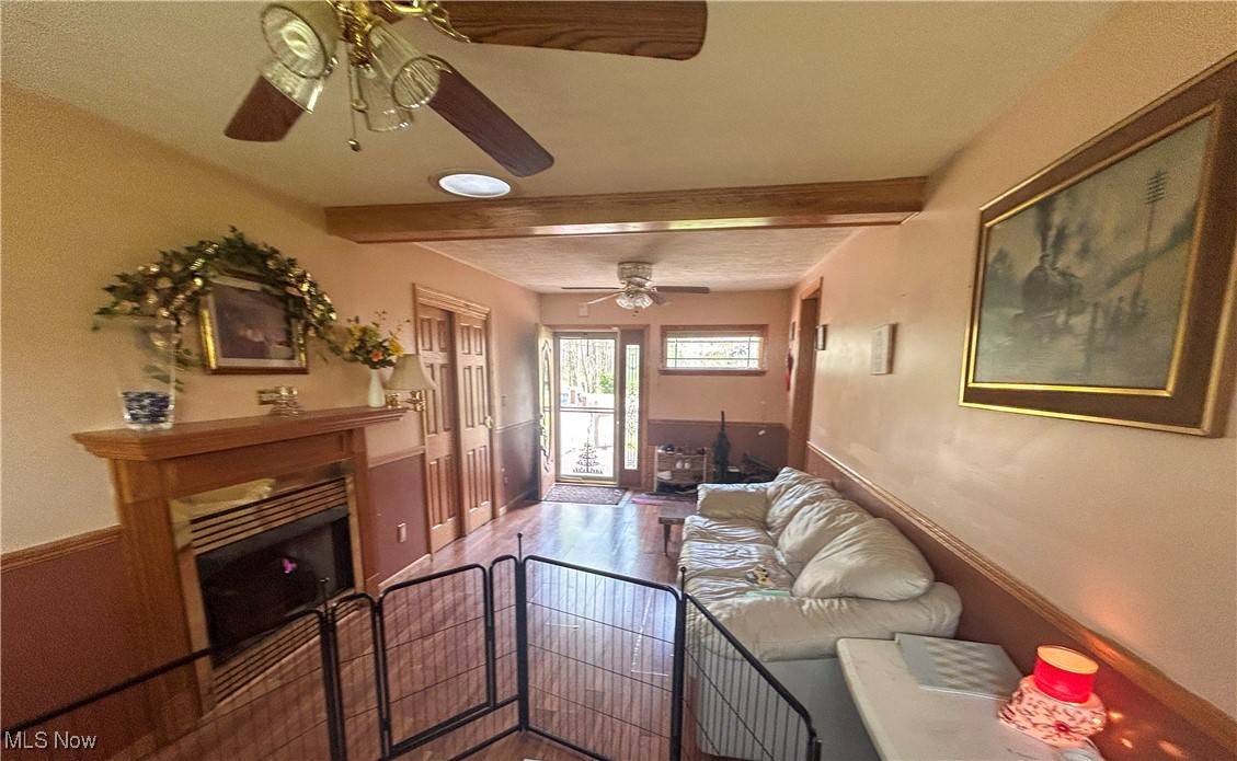 Niles, OH 44446,1557 W Park AVE