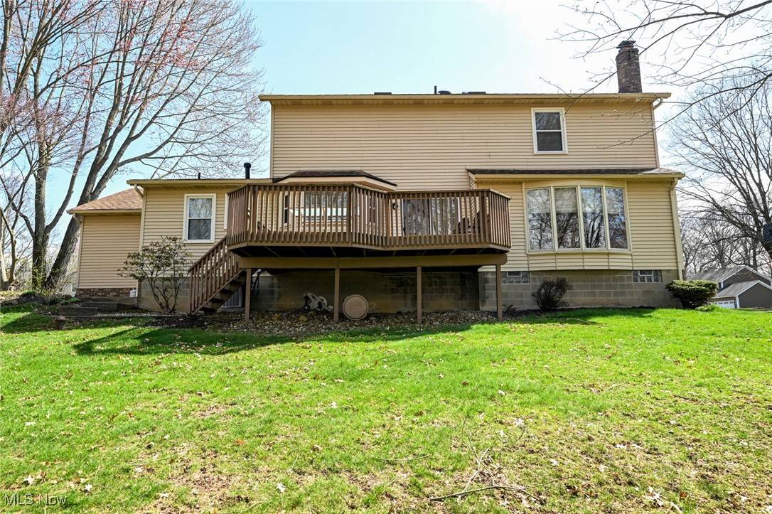 Uniontown, OH 44685,4060 Plum Wood WAY