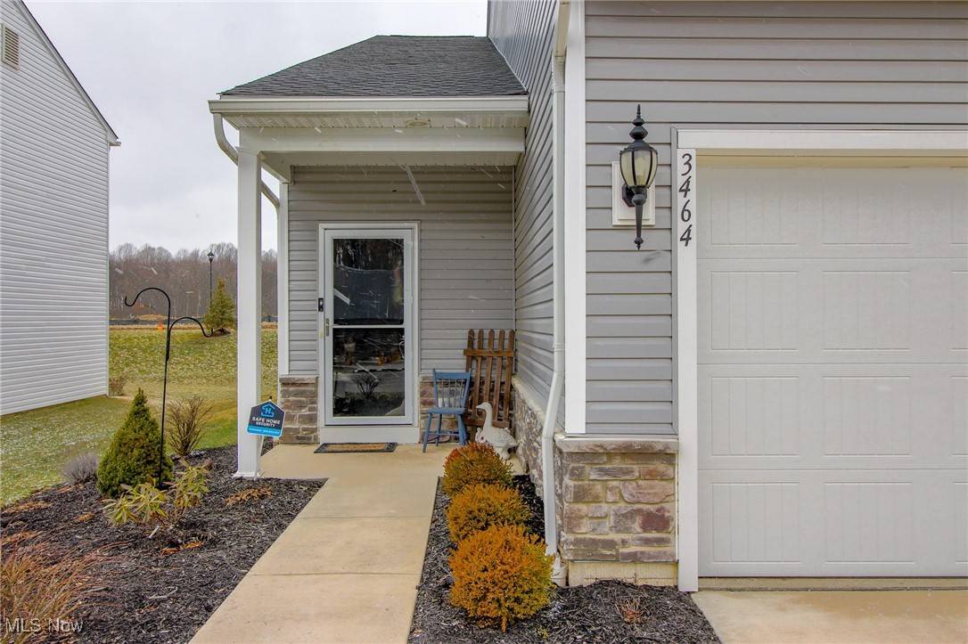 Uniontown, OH 44685,3464 Magnolia LN