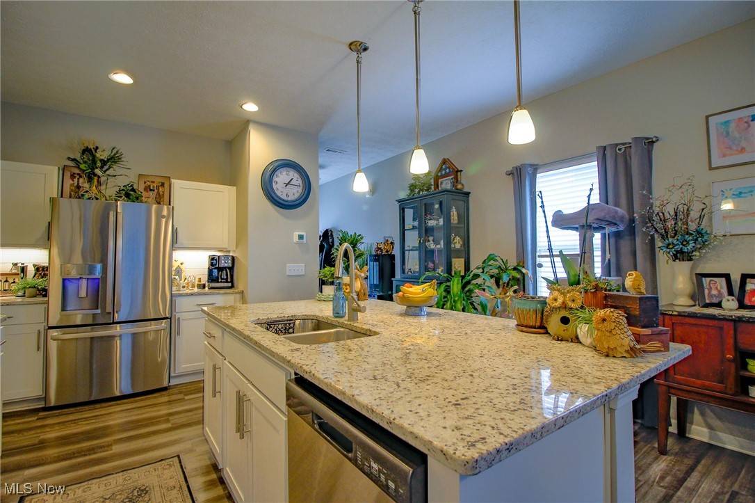 Uniontown, OH 44685,3464 Magnolia LN