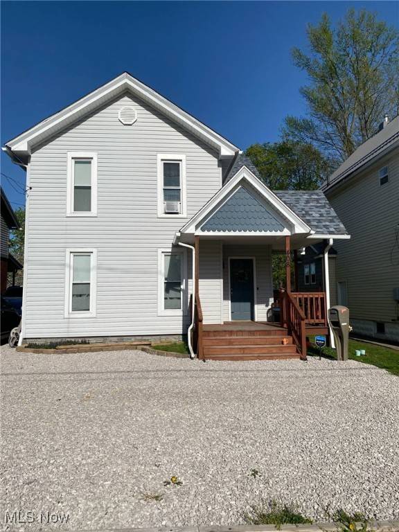 Conneaut, OH 44030,408 Broad State Rd 7 ST