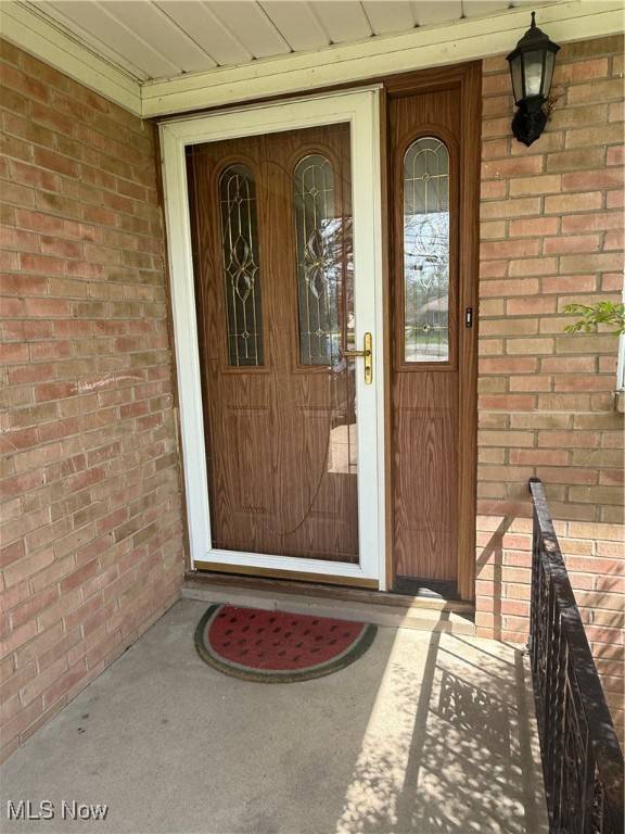 Strongsville, OH 44149,9083 Priem RD