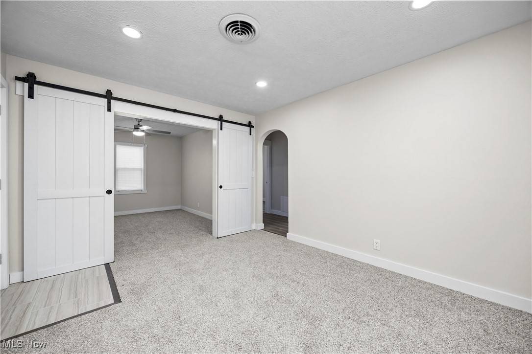 Lorain, OH 44053,1721 Tait ST