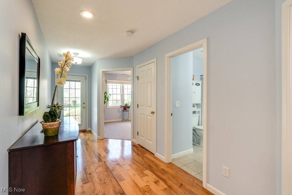Sagamore Hills, OH 44067,7191 Morning Star TRL