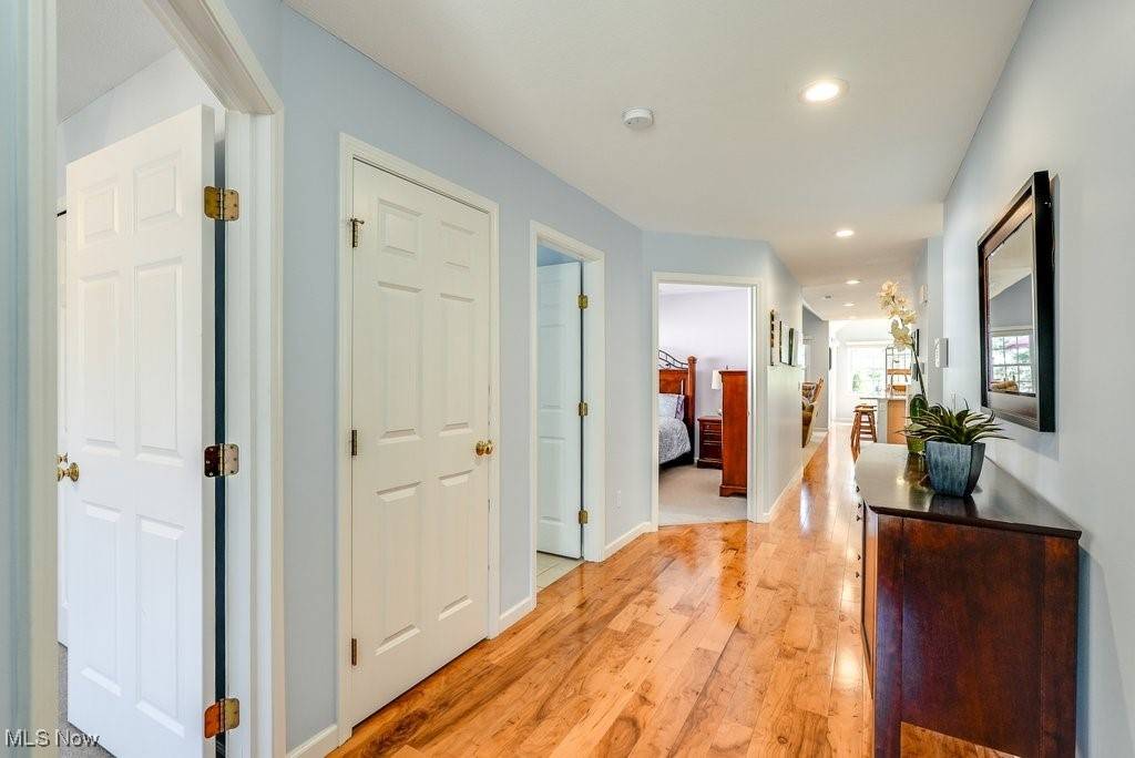 Sagamore Hills, OH 44067,7191 Morning Star TRL