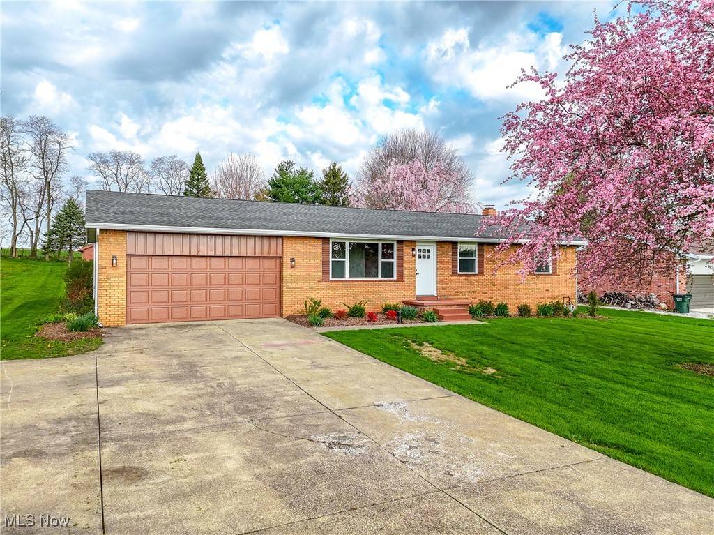 Wooster, OH 44691,8092 Cleveland RD