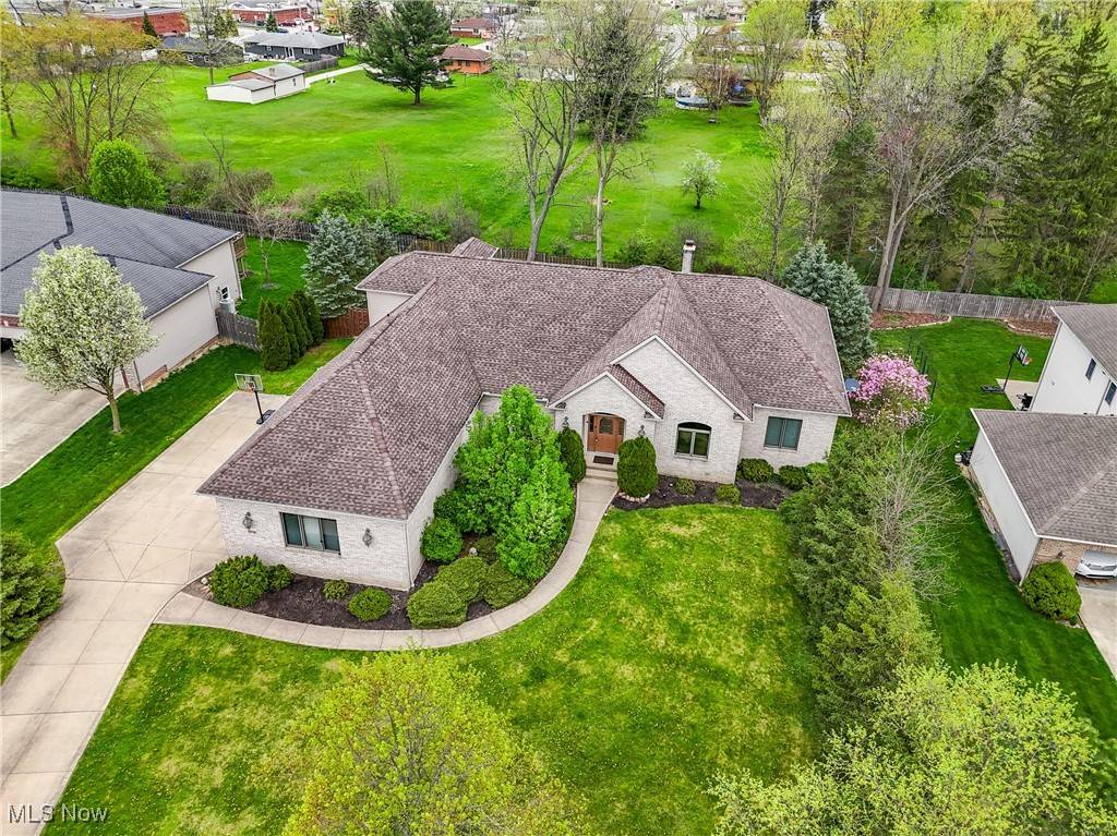 North Royalton, OH 44133,12750 Clearbrook OVAL
