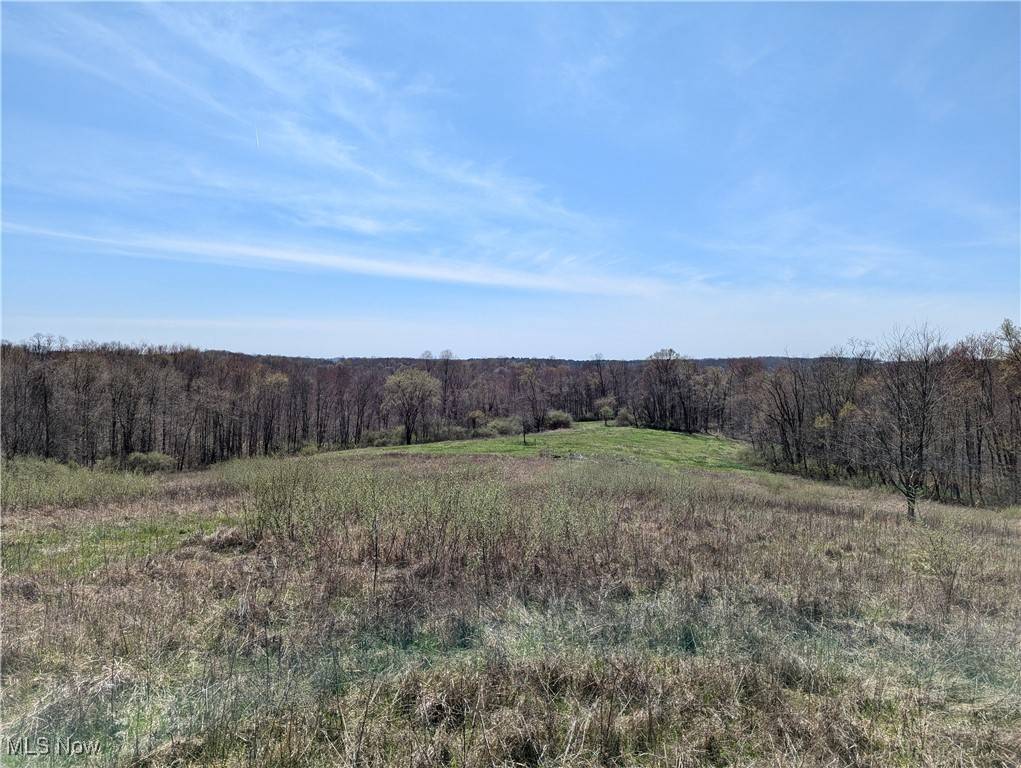 Toronto, OH 43964,Oh-152