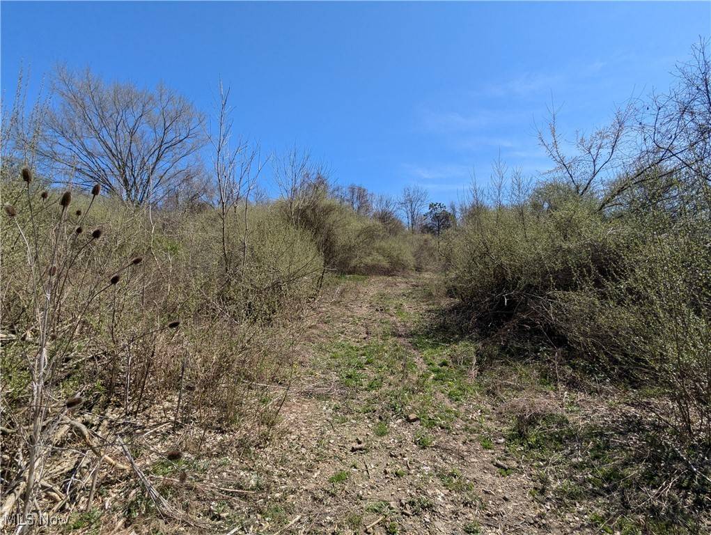 Toronto, OH 43964,Oh-152