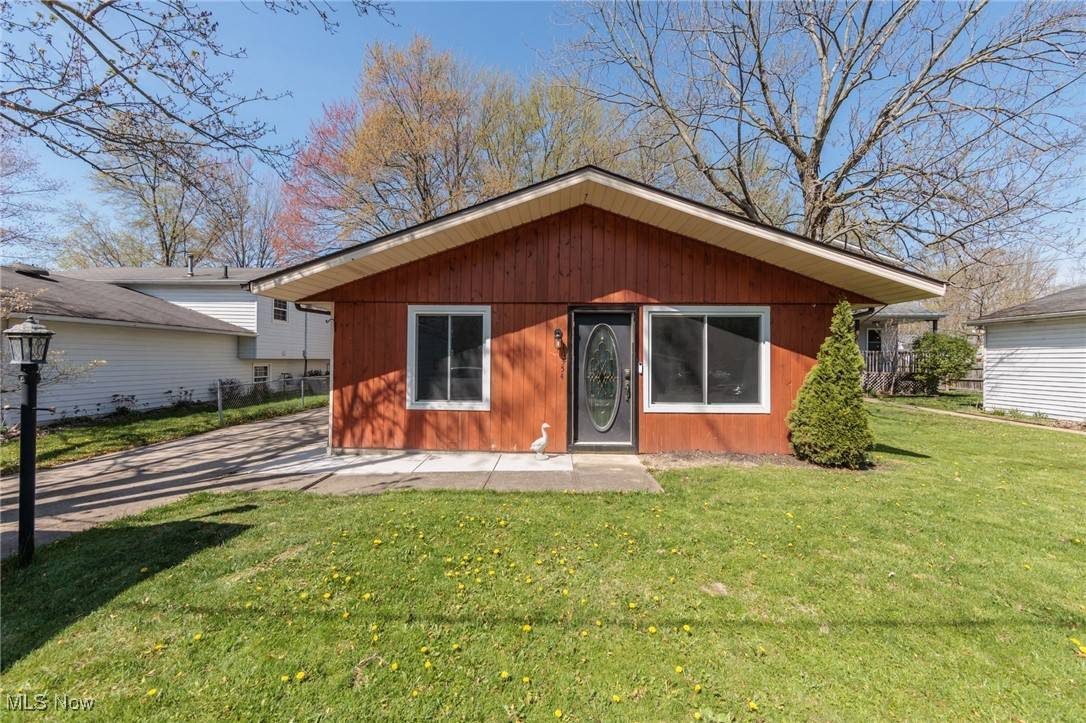 Columbia Station, OH 44028,10354 Westwood RD