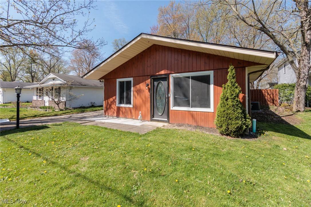 Columbia Station, OH 44028,10354 Westwood RD