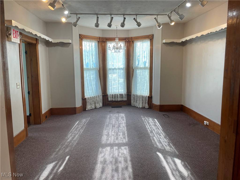 Wilmot, OH 44689,1010 Winesburg ST