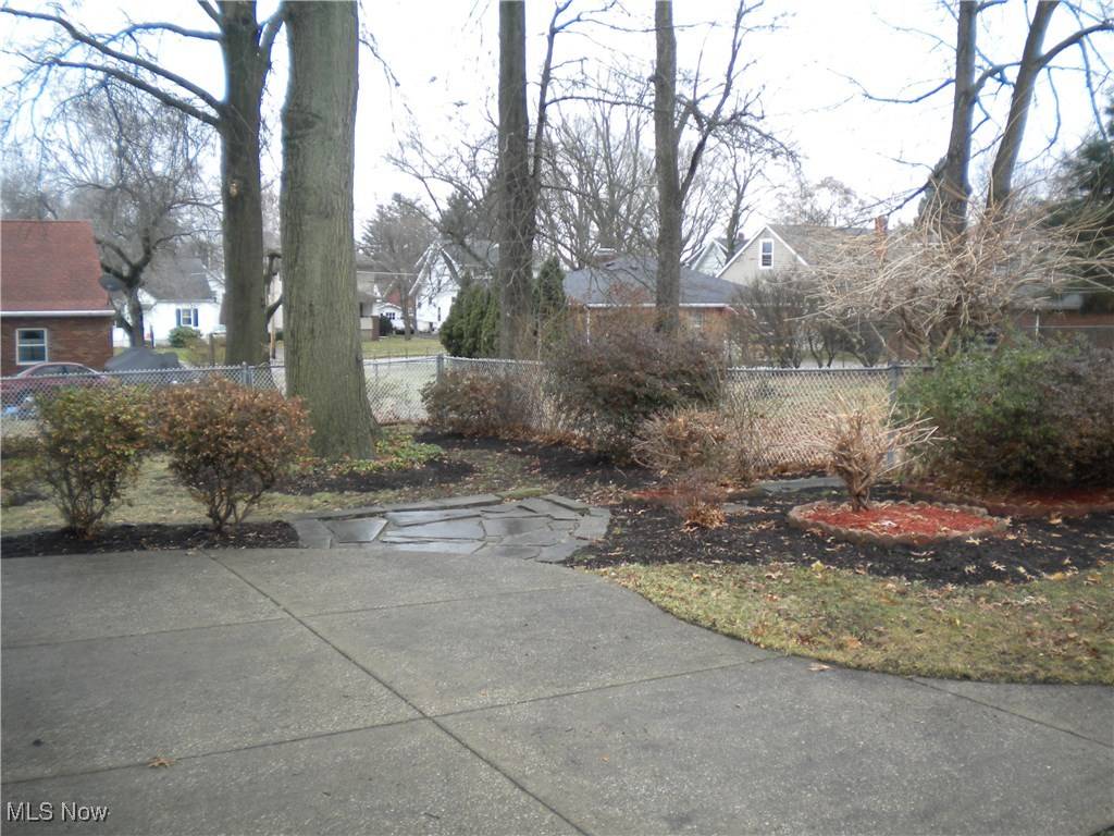 Barberton, OH 44203,354 E Park AVE