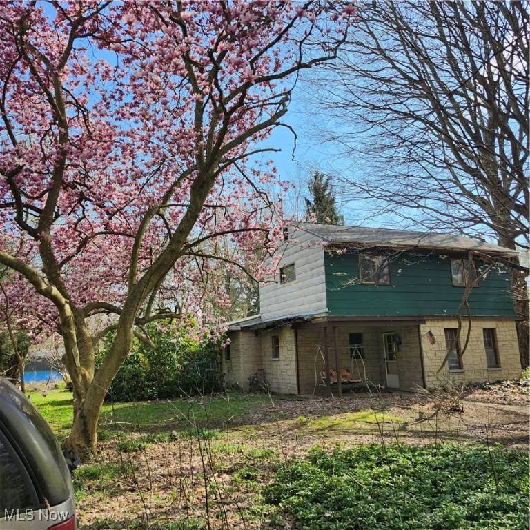 Conneaut, OH 44030,3970 Parklane DR