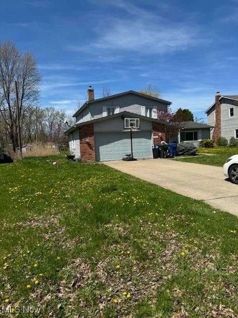 North Olmsted, OH 44070,27366 Nantucket DR