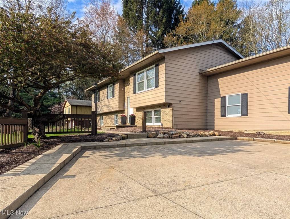 Clinton, OH 44216,7140 S Cleveland Massillon RD