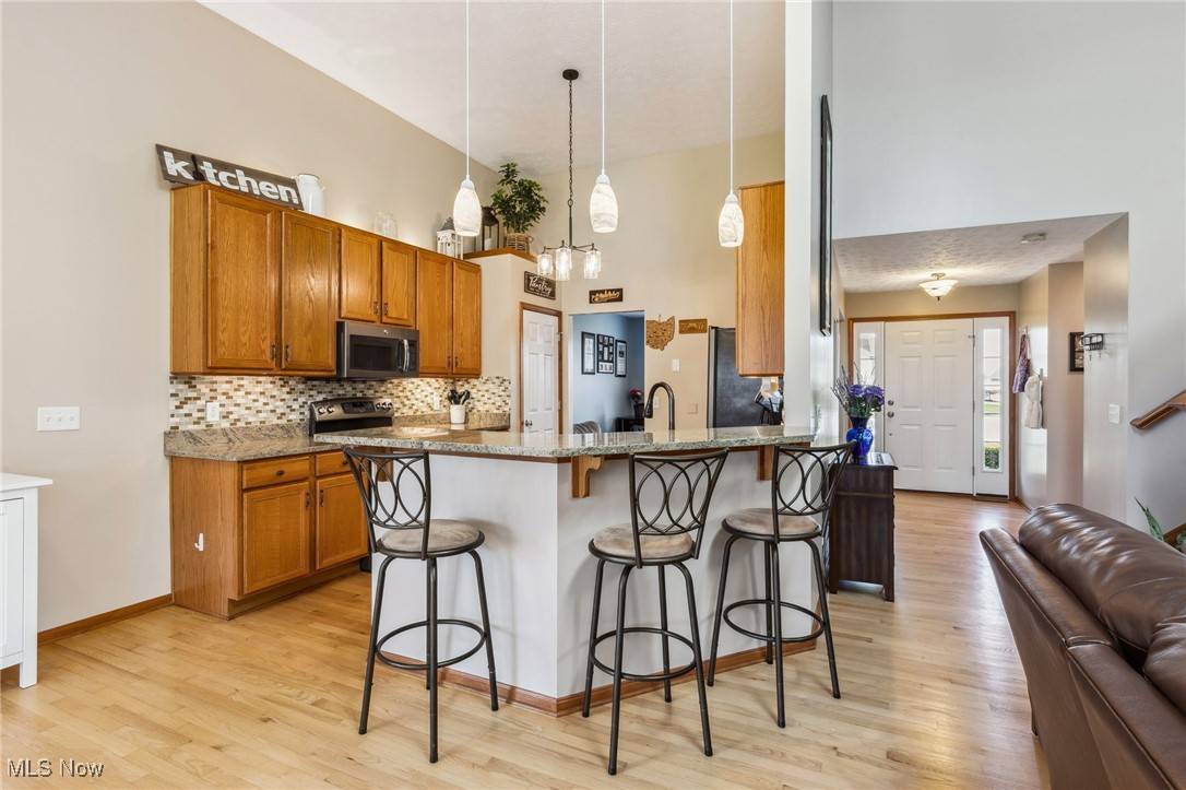 North Ridgeville, OH 44039,38250 Millenium CT