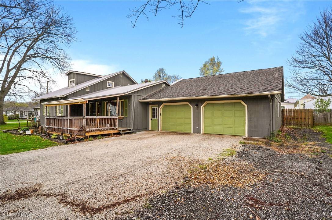 Sebring, OH 44672,215 E Virginia AVE